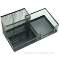 /msite/products/detail/productid/61688725/id/1356447.html